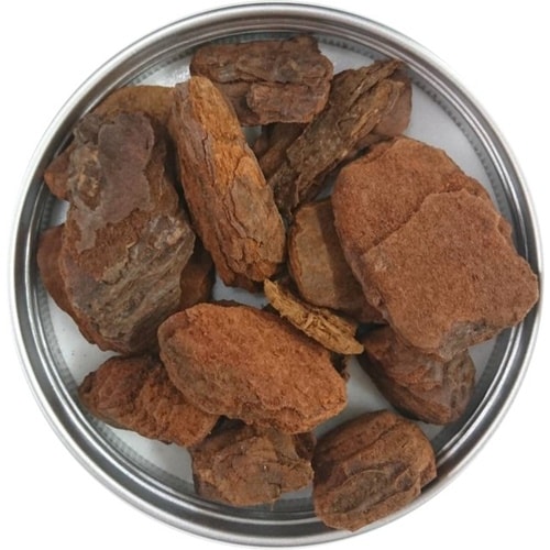 �N���t�g�@�o�[�N�`�b�v