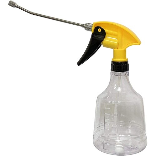 �Q�{�����X�v���[