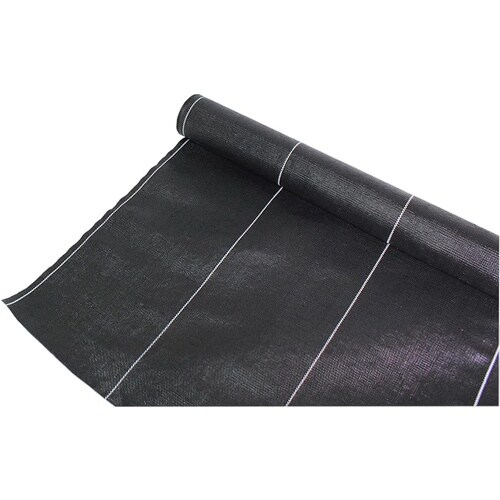 �����x�h���V�[�g