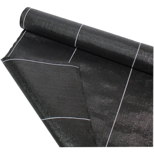 �����x�h���V�[�g