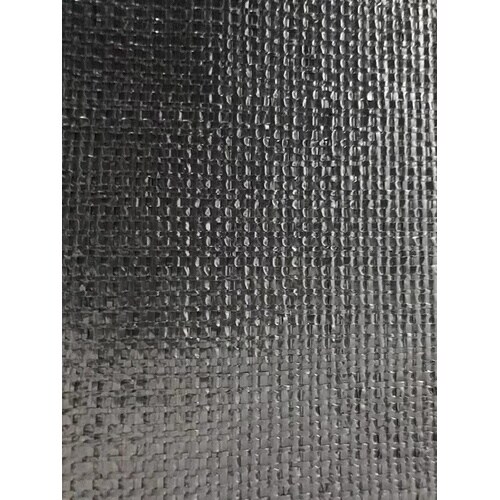 �����x�h���V�[�g