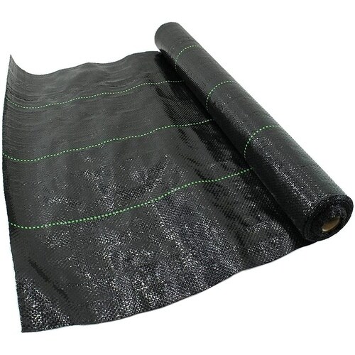 �h���V�[�g�@���Ǌ�