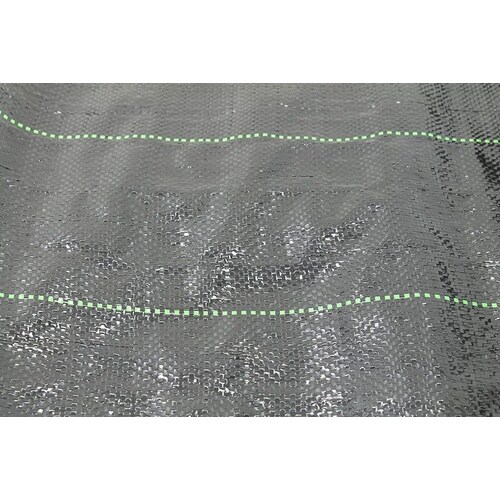 �h���V�[�g�@���Ǌ�