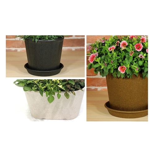 ���݂����v�����^�[