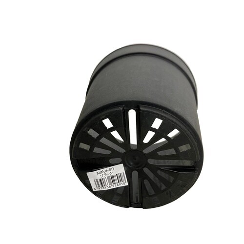 �m�|�b�g�T�O�^�����O�x���h���S��