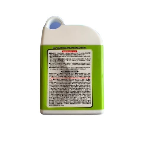 �R�P�J�r�N���A