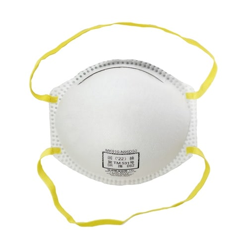 �_��U�z�p�}�X�N