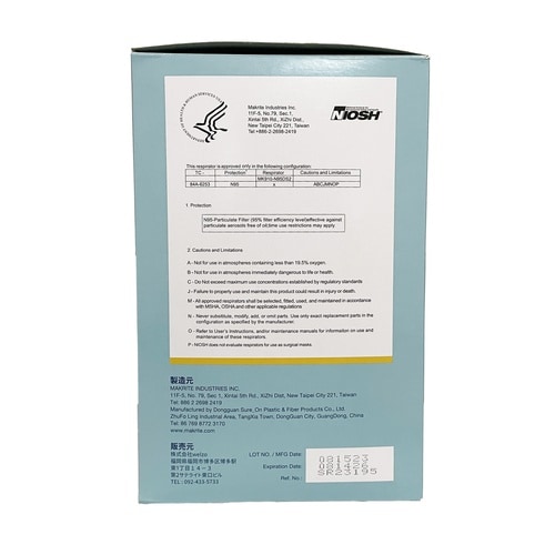 �_��U�z�p�}�X�N