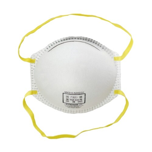 �_��U�z�p�}�X�N