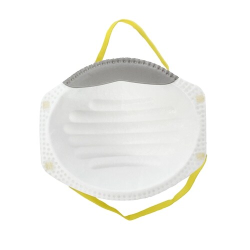 �_��U�z�p�}�X�N