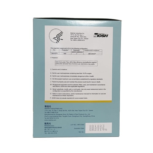 �_��U�z�p�}�X�N