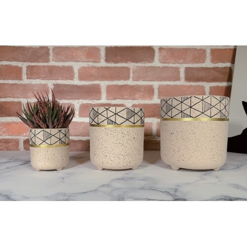 ���f�X�g�|�b�g