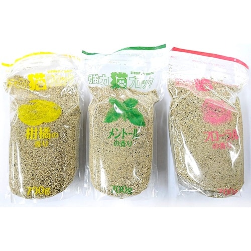 ���͔L�u���b�N