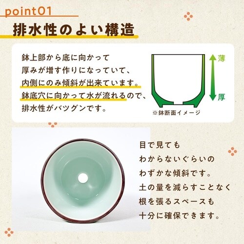 �A��@�\����