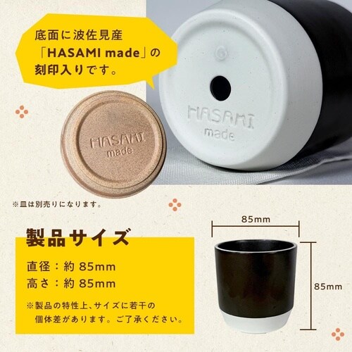 �A��@����