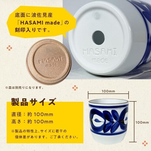 �A��@���Ԑ�