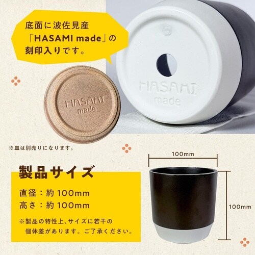 �A��@����