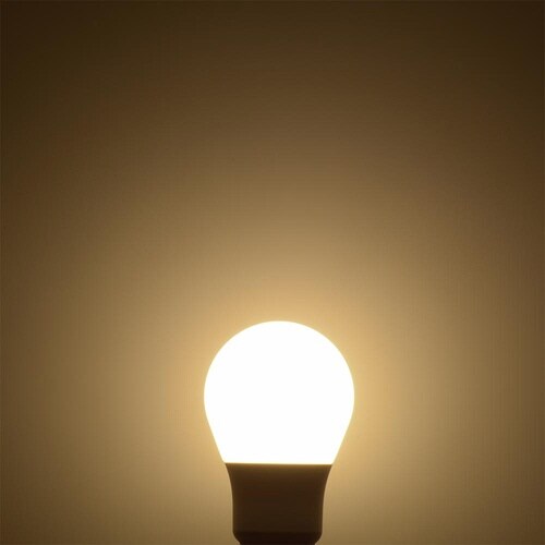 �k�d�c�@�`�@�d�Q�U