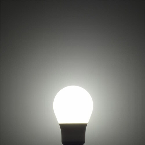 �k�d�c�@�`�@�d�Q�U