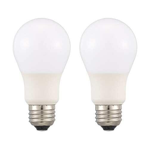 �k�d�c�@�`�@�d�Q�U