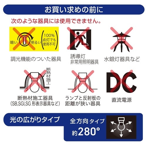 �k�d�c�@�`�@�d�Q�U