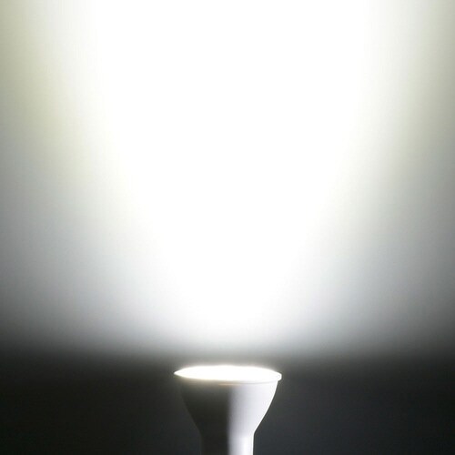 �k�d�c�@�n���@�d�P�P