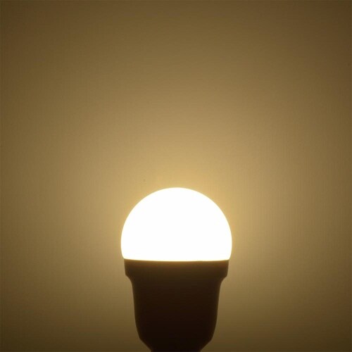 �k�d�c�@�o�r�@�d�P�V