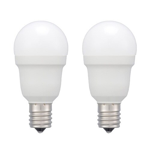 �k�d�c�@�o�r�@�d�P�V