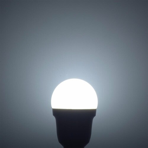 �k�d�c�@�o�r�@�d�P�V