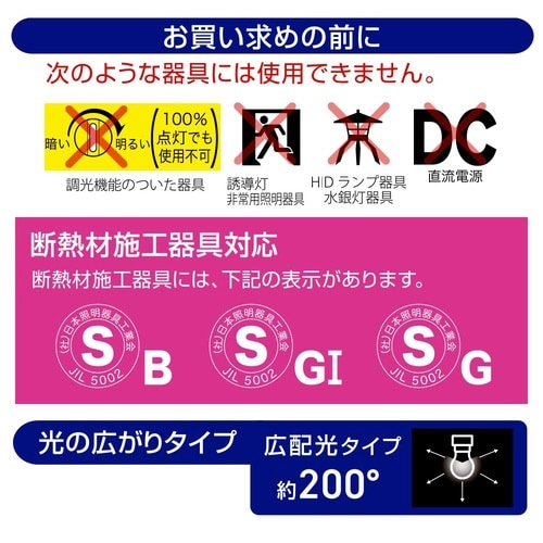 �k�d�c�@�o�r�@�d�P�V