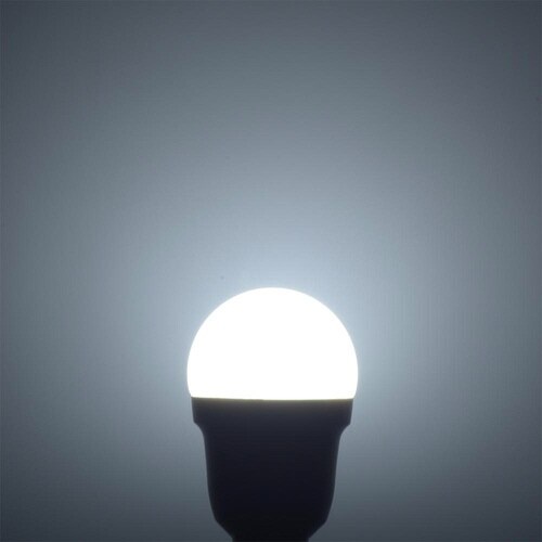 �k�d�c�@�o�r�@�d�P�V