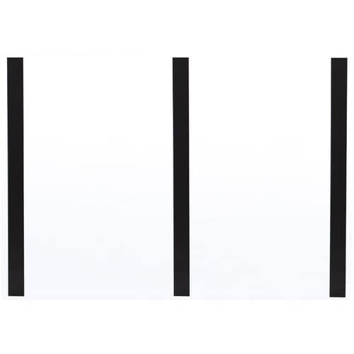 硬質カードケース