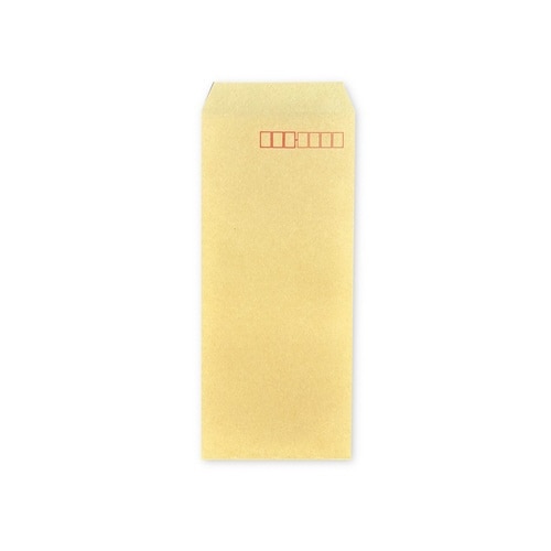 ���������i�H�ƃT�C�h�\��N���t�g����