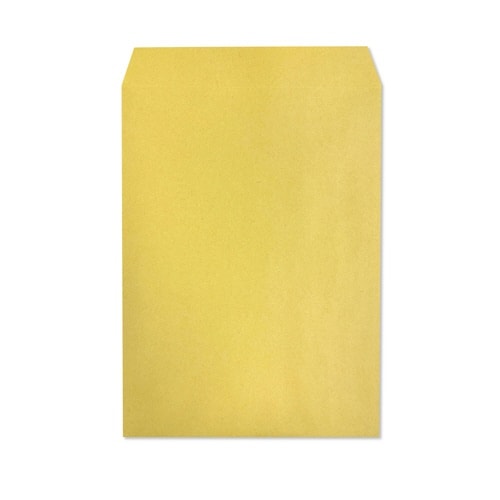 ���������i�H�ƃT�C�h�\��N���t�g����