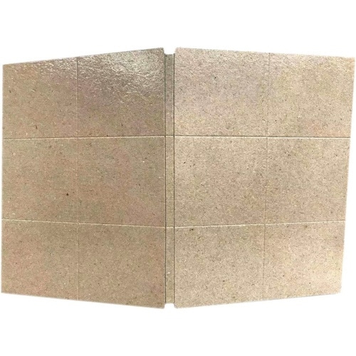 �S���l�Y�~�Ƃ�