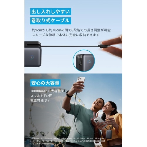 �m�������@�o���������@�a������