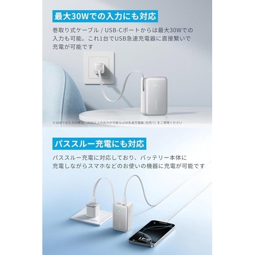 �m�������@�o���������@�a������