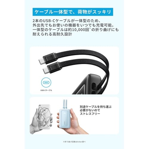 �m�������@�o���������@�a�������^�y�������@�o���������@�a������