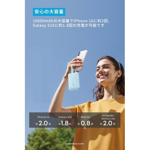 �m�������@�o���������@�a�������^�y�������@�o���������@�a������