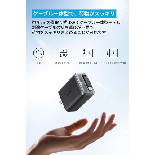 �m�������@�b�������������^�y�������@�o���������@�a������