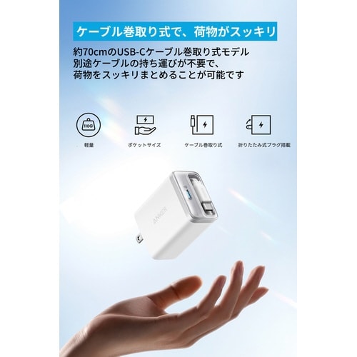 �m�������@�b�������������^�y�������@�o���������@�a������