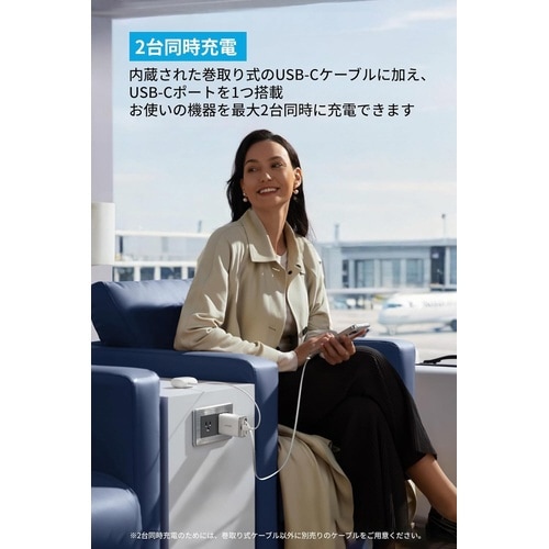 �m�������@�b�������������^�y�������@�o���������@�a������