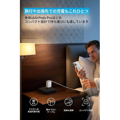 �m�������@�b�������������^�y�������@�o���������@�a������