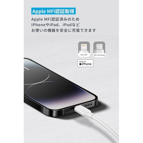 �t�r�a�[�b���t�r�a�[�b�P�[�u���^���C�g�j���O�P�[�u���i�e�������j