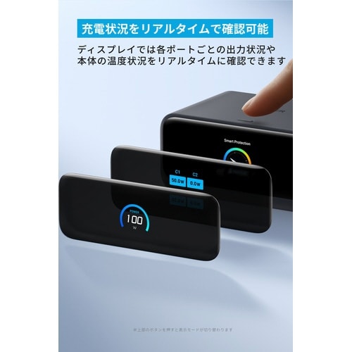 �m�������@�b���������������r������������