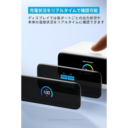 �m�������@�b���������������r������������