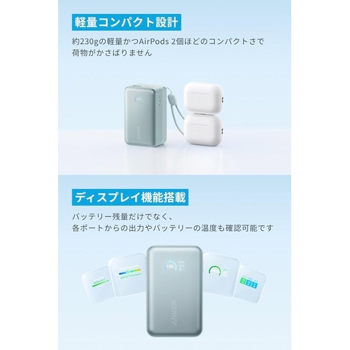 �m�������@�o���������@�a�������^�y�������@�o���������@�a������