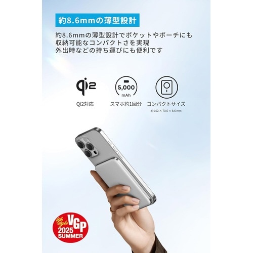 �m�������@�o���������@�a�������^�y�������@�o���������@�a������