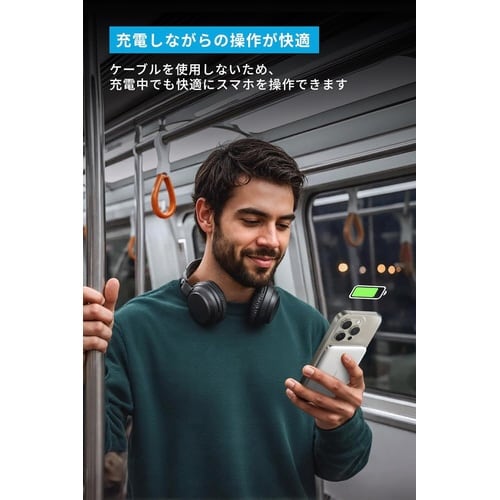 �m�������@�o���������@�a�������^�y�������@�o���������@�a������