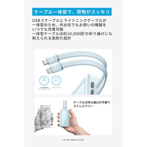 �y�������@�o���������@�a������